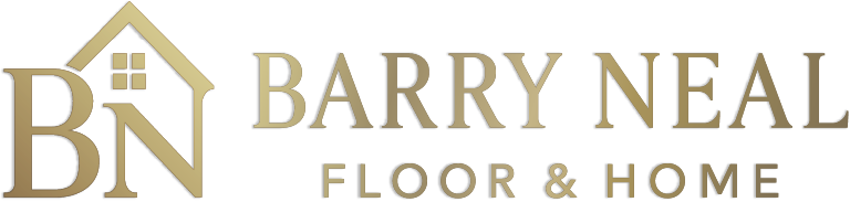 Barry Neal Floor & Home